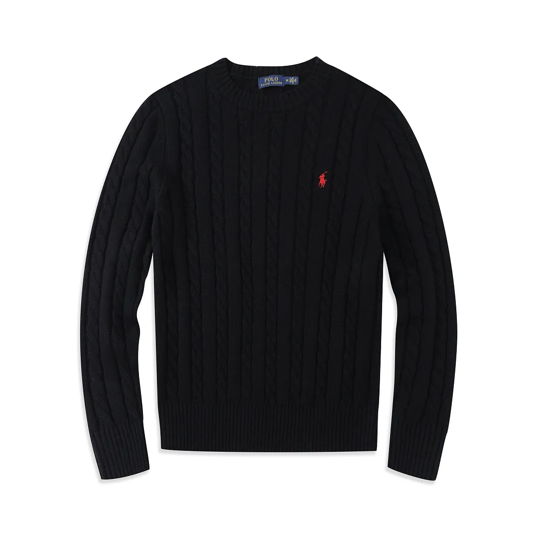 Ralph Lauren 5471F תמונה 33