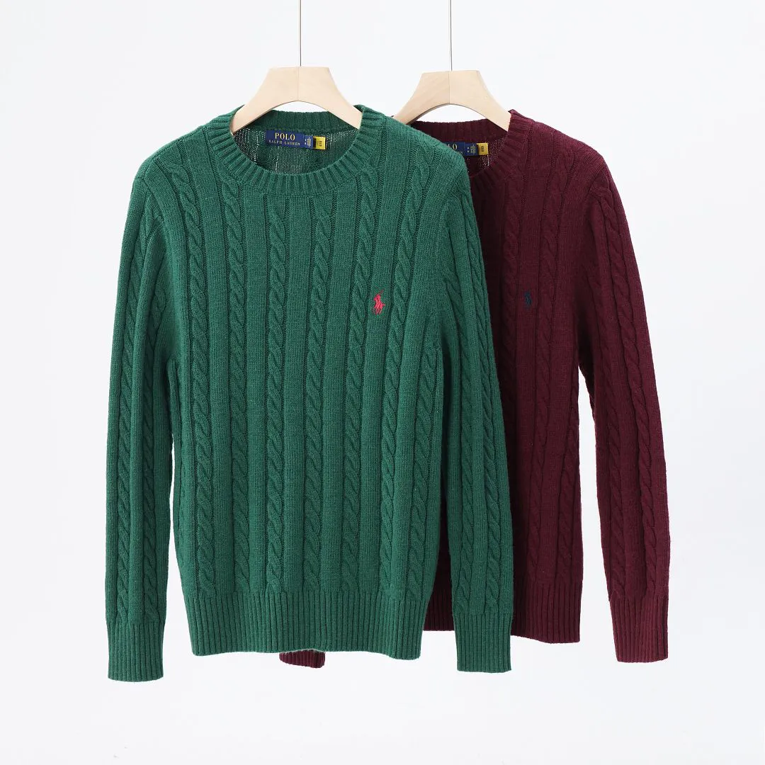 Ralph Lauren 5471F תמונה 36