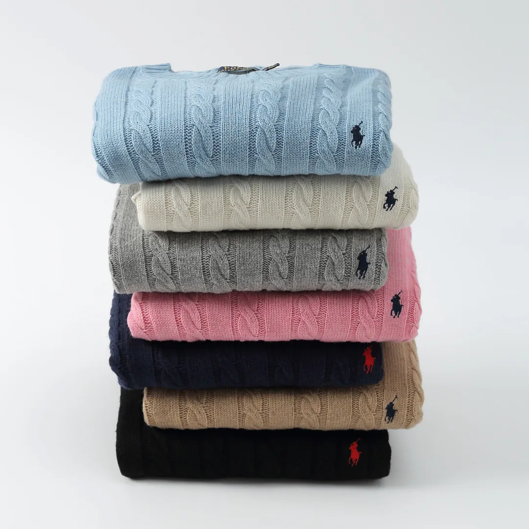 Ralph Lauren 5471F תמונה 6
