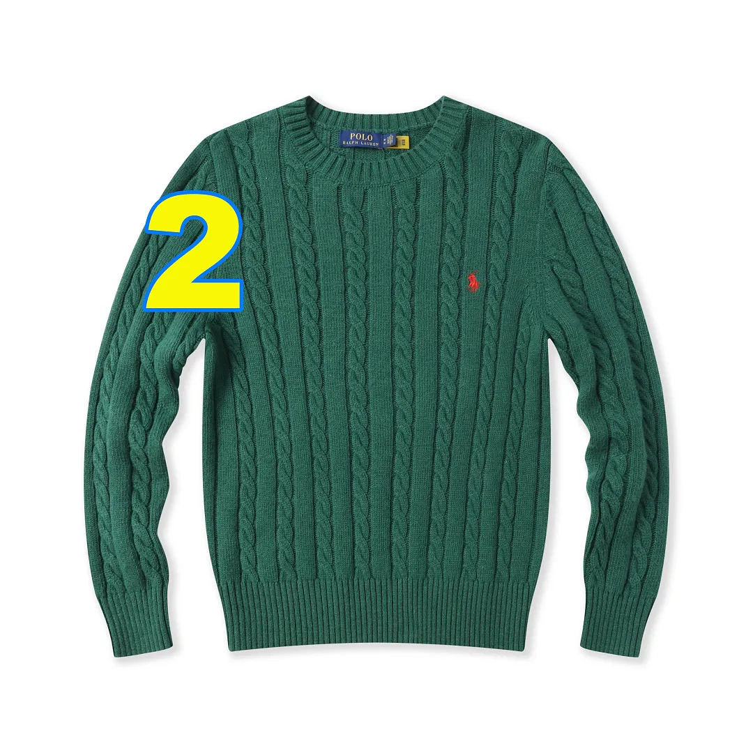 Ralph Lauren 5471F תמונה 8