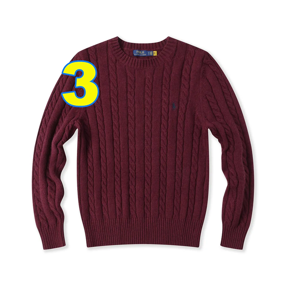 Ralph Lauren 5471F תמונה 9