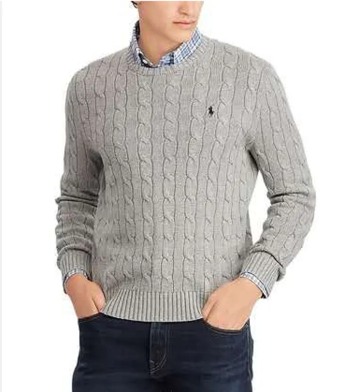 Ralph Lauren 5471F