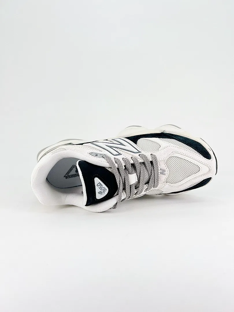 New Balance 5472 תמונה 10
