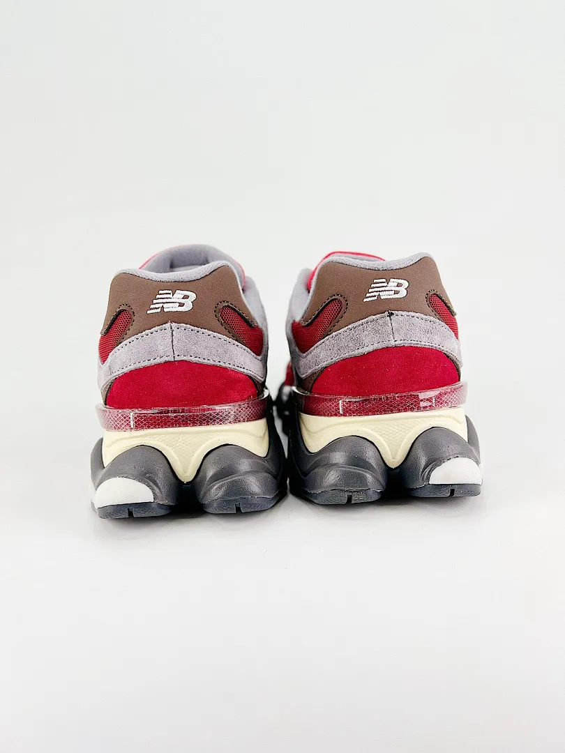 New Balance 5472 תמונה 11