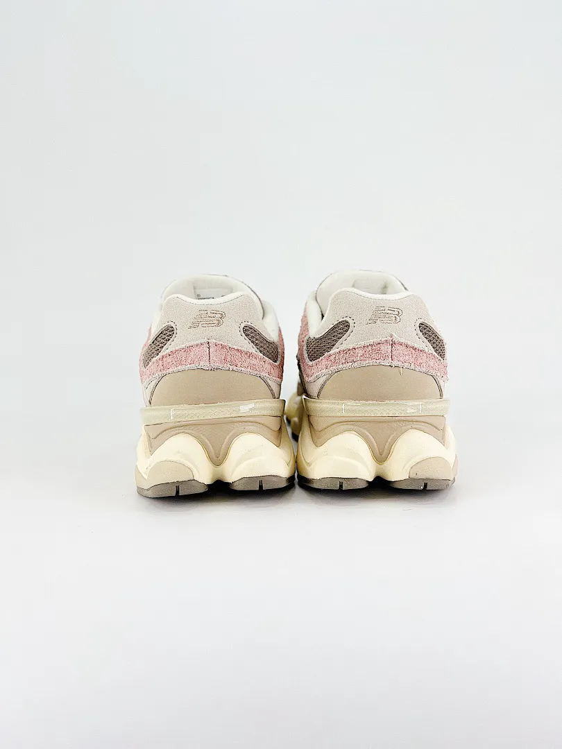 New Balance 5472 תמונה 12