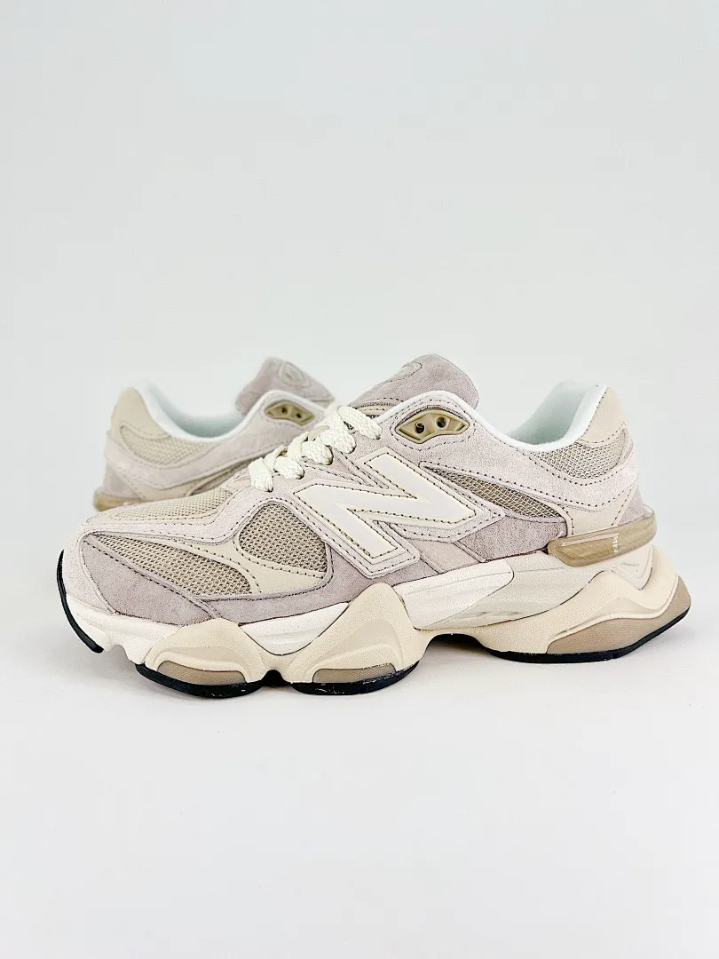 New Balance 5472 תמונה 13
