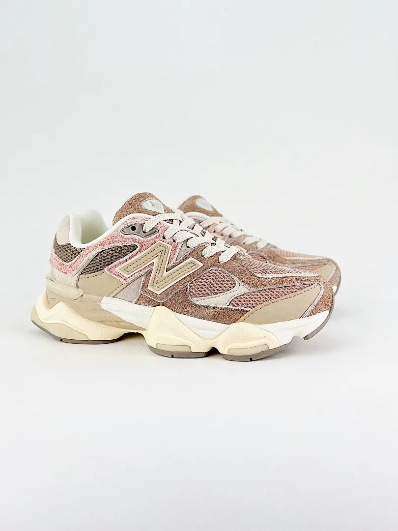 New Balance 5472 תמונה 15