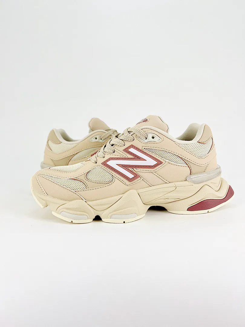 New Balance 5472 תמונה 16