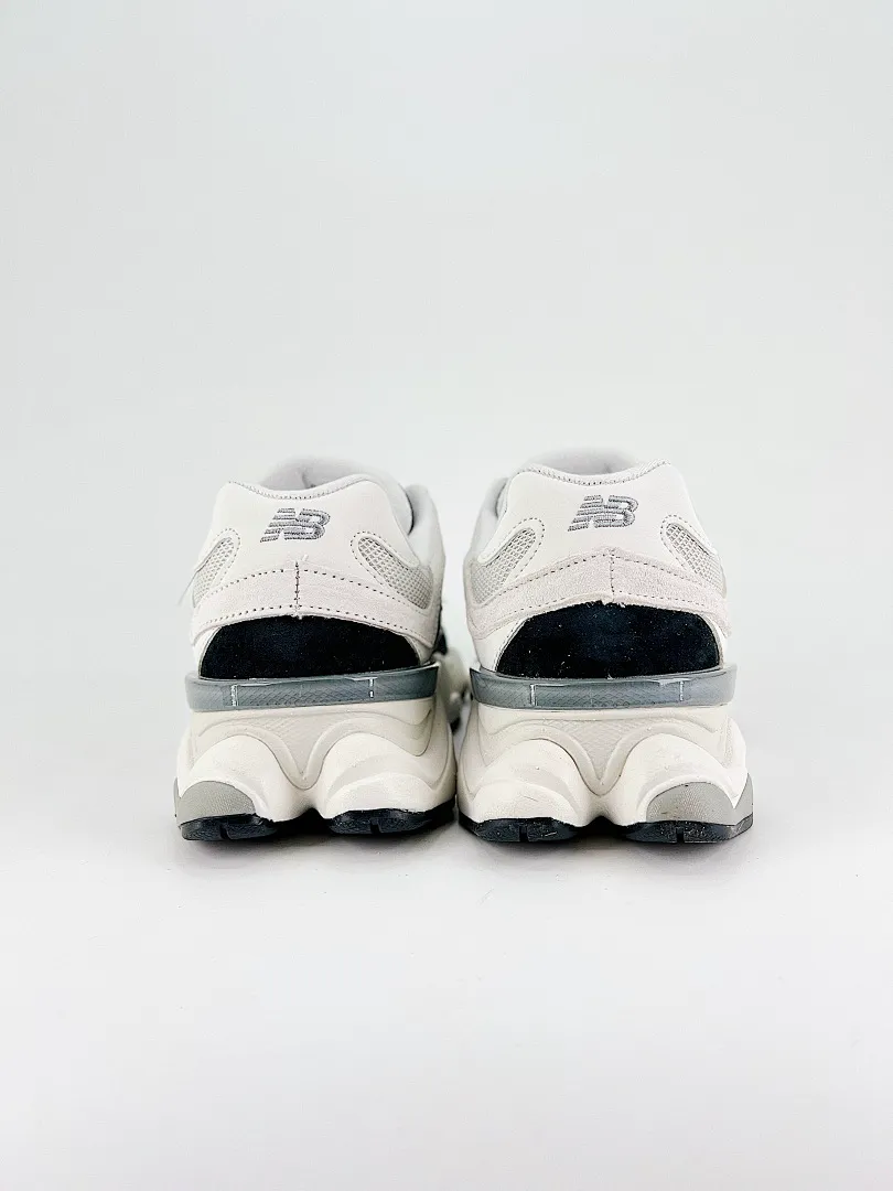 New Balance 5472 תמונה 17