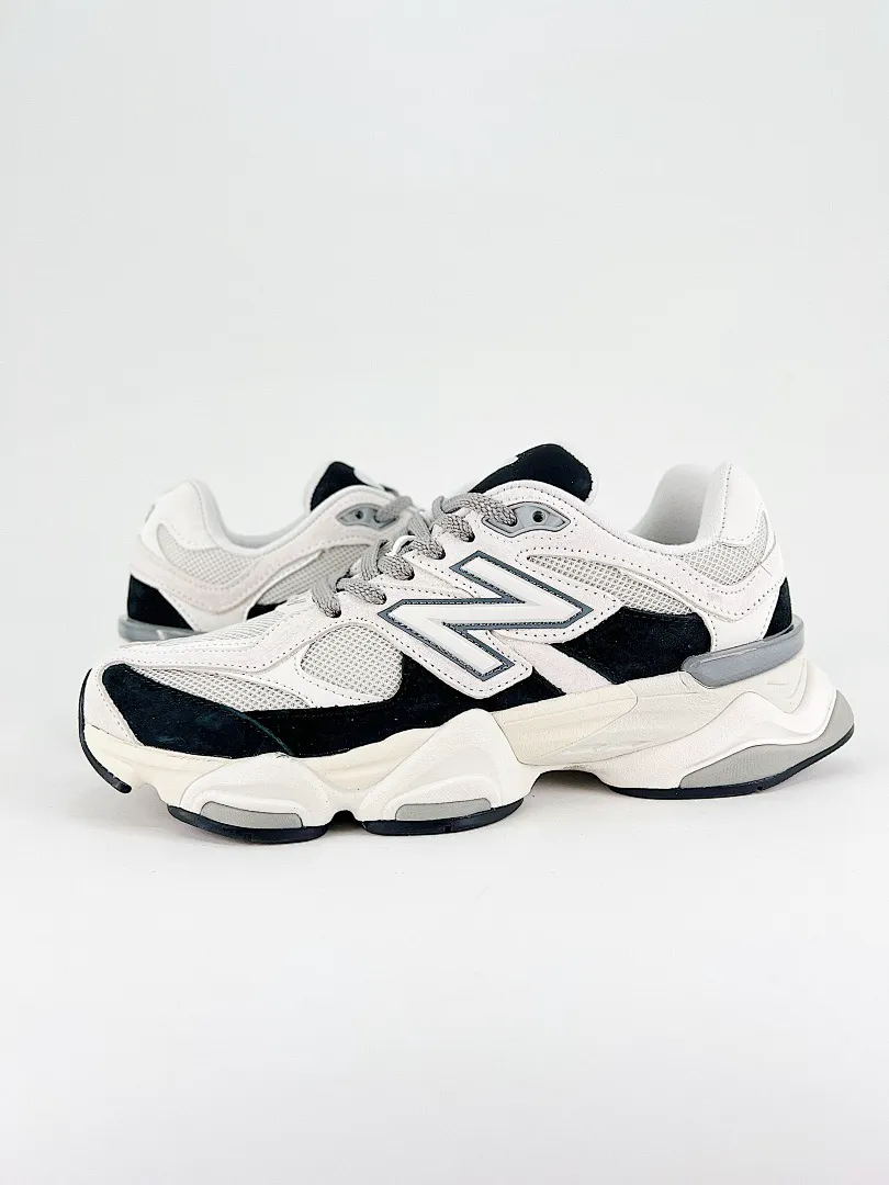 New Balance 5472 תמונה 18