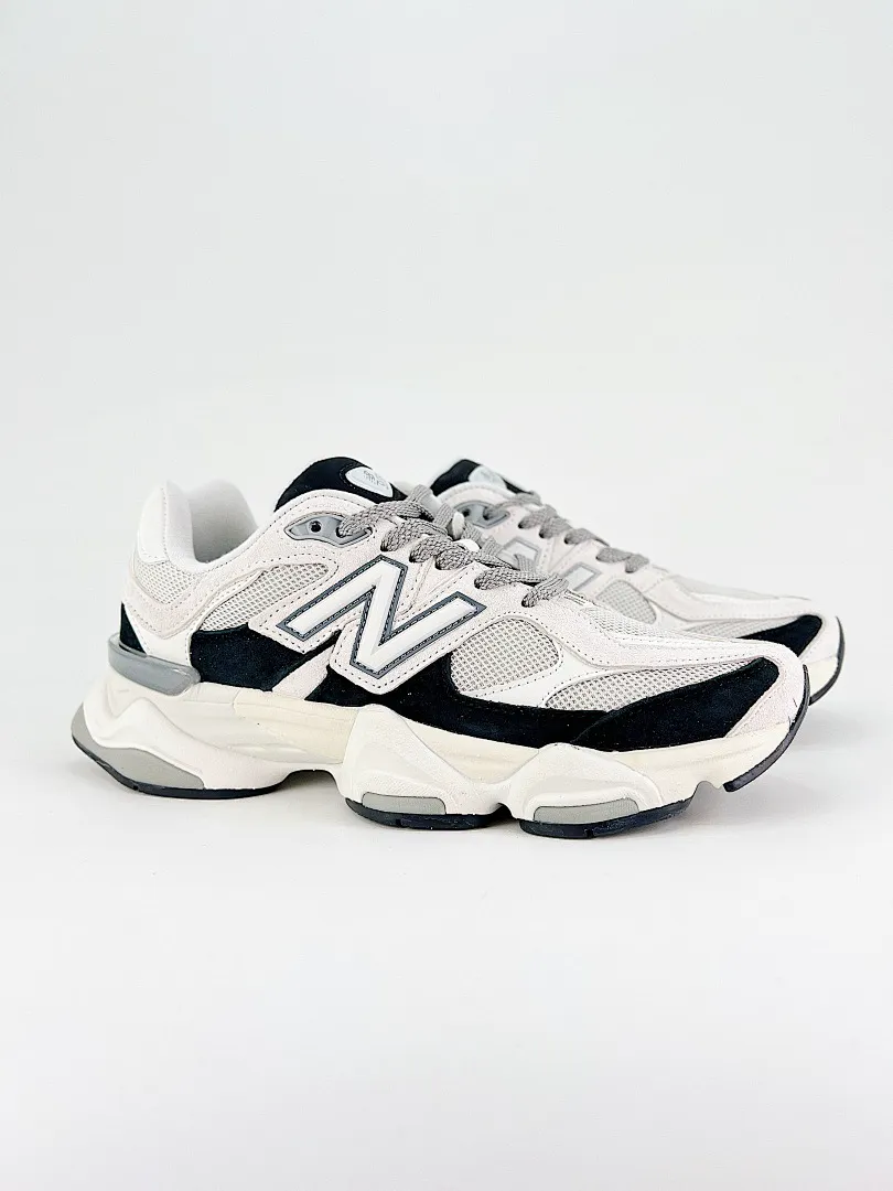 New Balance 5472 תמונה 19