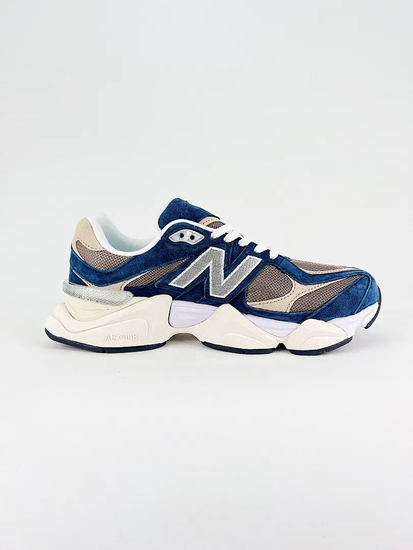 New Balance 5472 תמונה 20