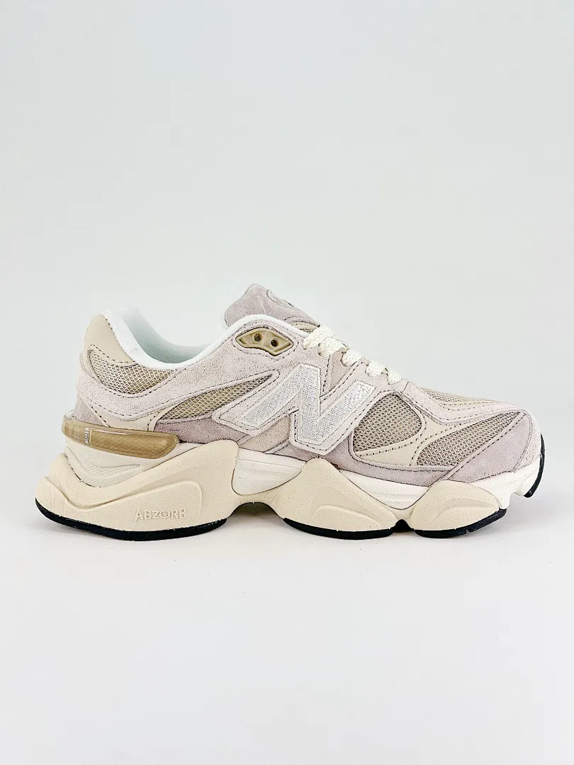 New Balance 5472 תמונה 21