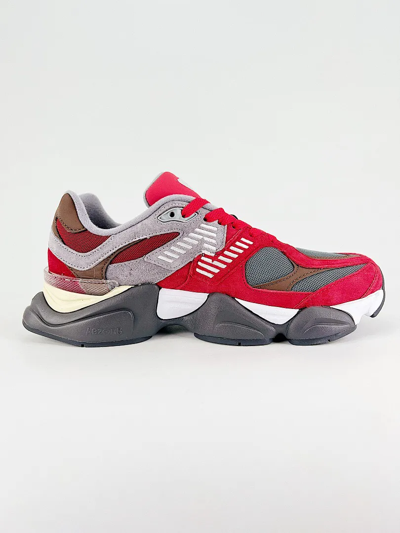 New Balance 5472 תמונה 22