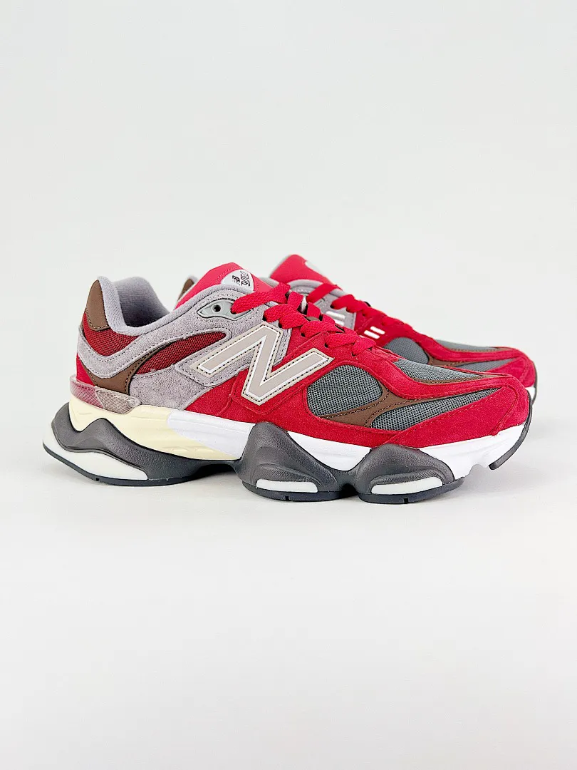 New Balance 5472 תמונה 23