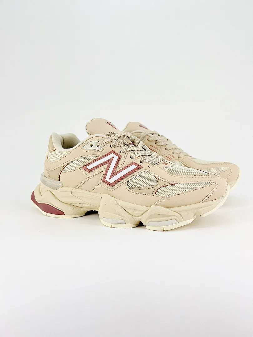 New Balance 5472 תמונה 24