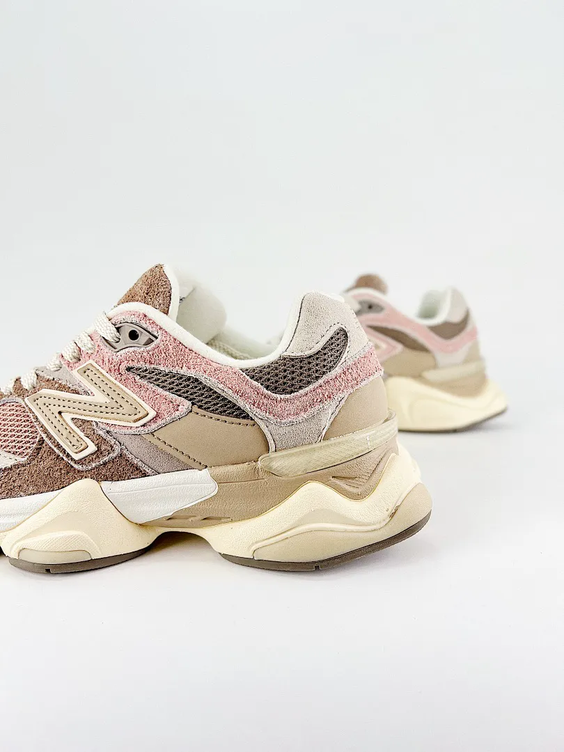 New Balance 5472 תמונה 25