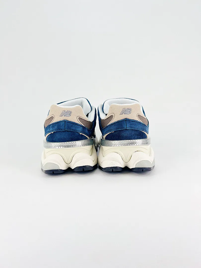 New Balance 5472 תמונה 26