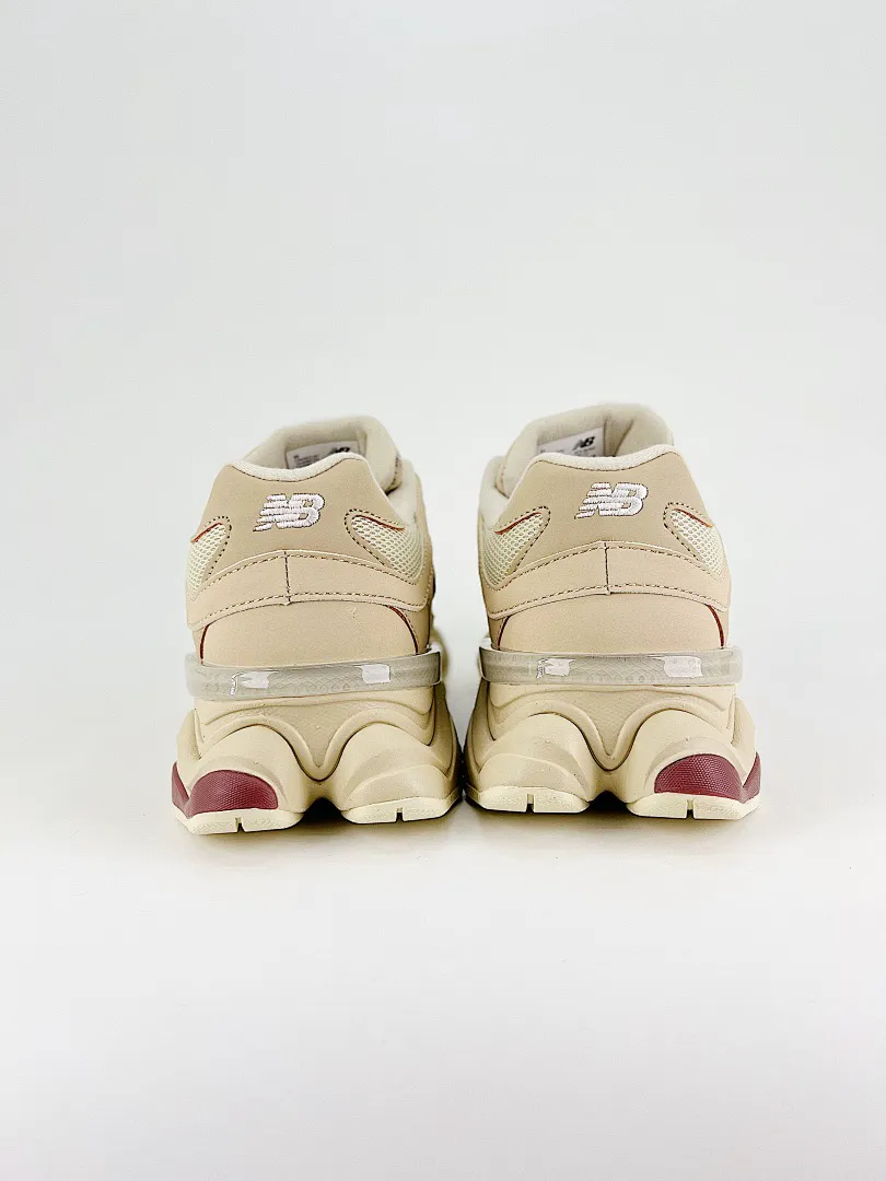 New Balance 5472 תמונה 28