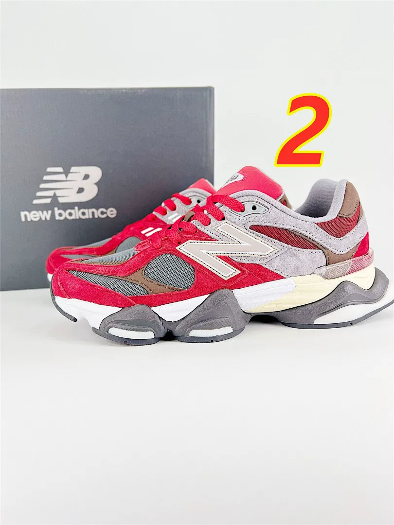 New Balance 5472 תמונה 3