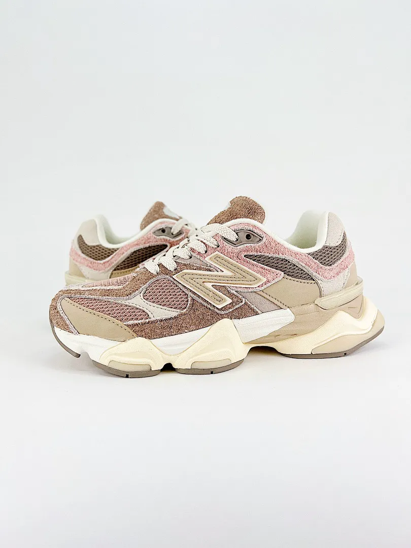 New Balance 5472 תמונה 30
