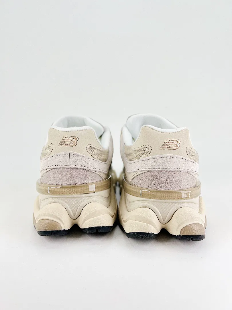 New Balance 5472 תמונה 31