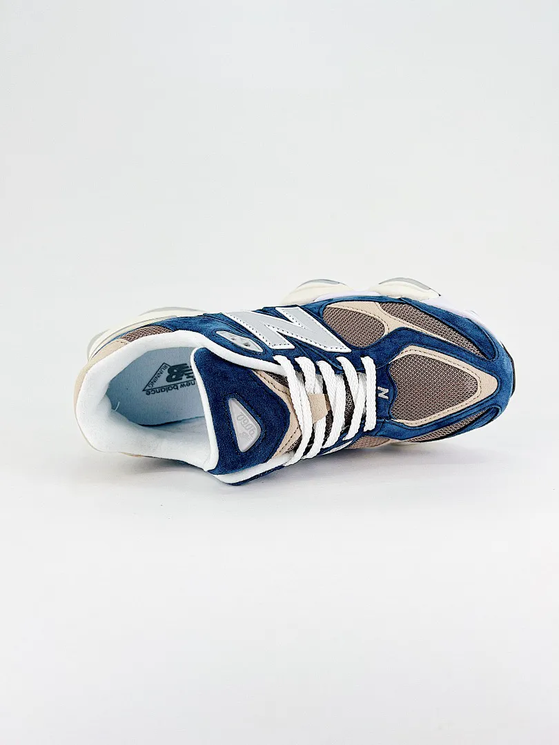 New Balance 5472 תמונה 32