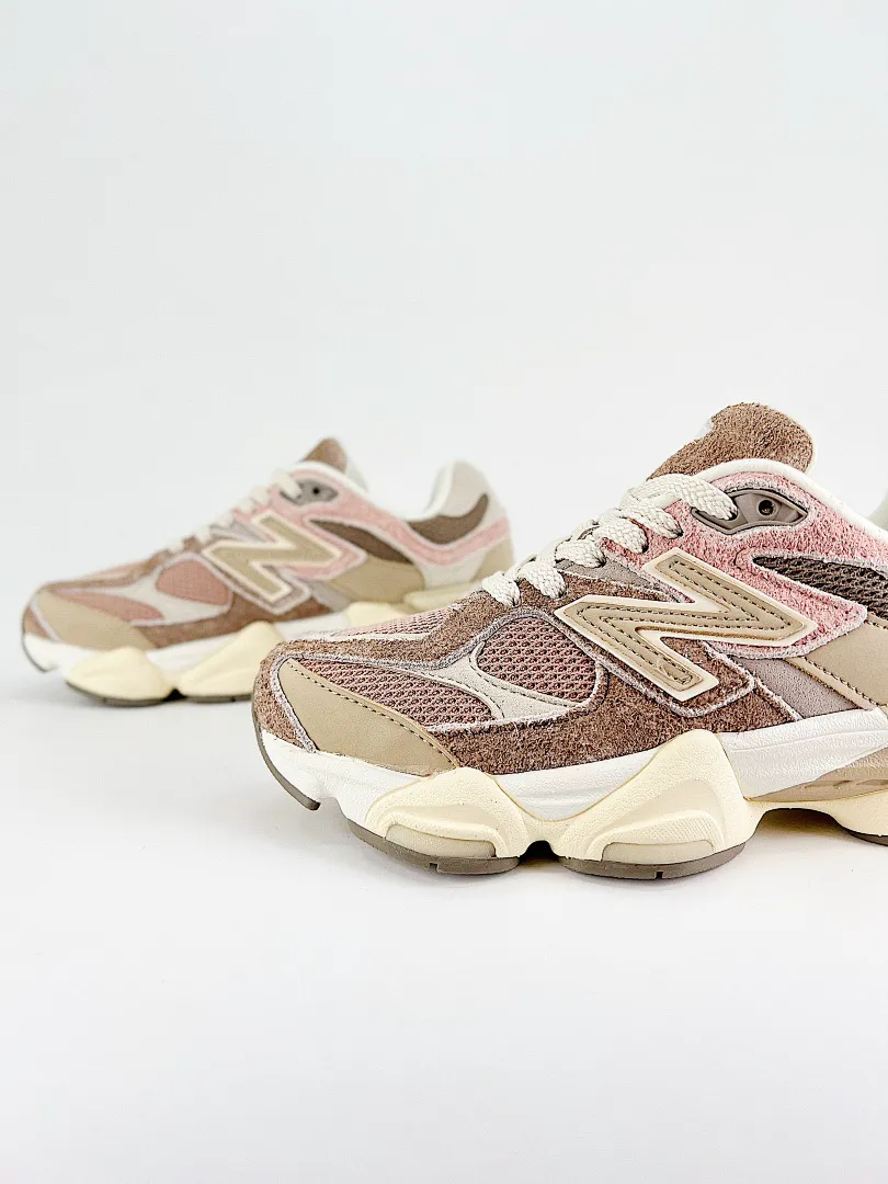 New Balance 5472 תמונה 33