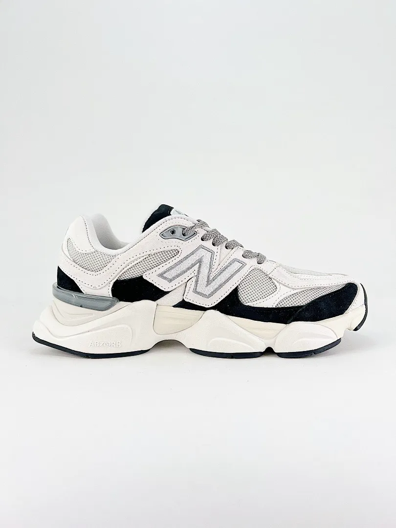 New Balance 5472 תמונה 34