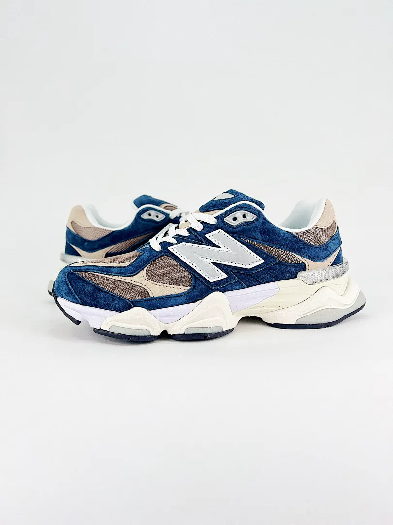 New Balance 5472 תמונה 35