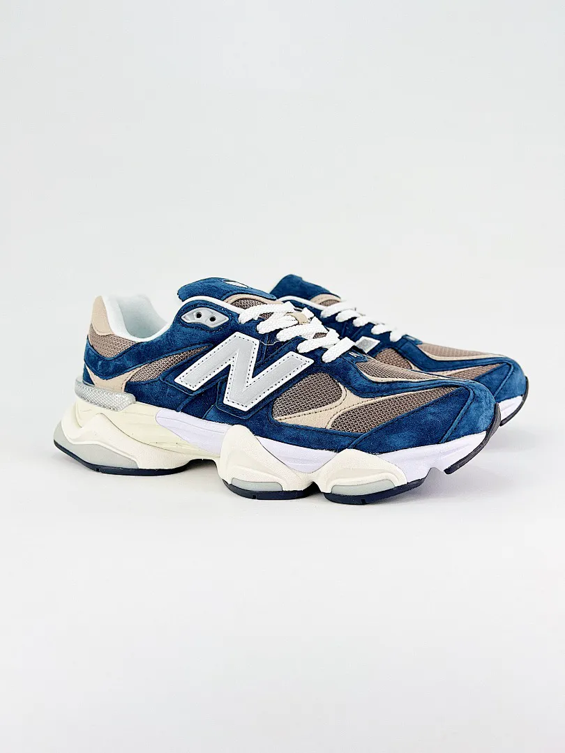 New Balance 5472 תמונה 36