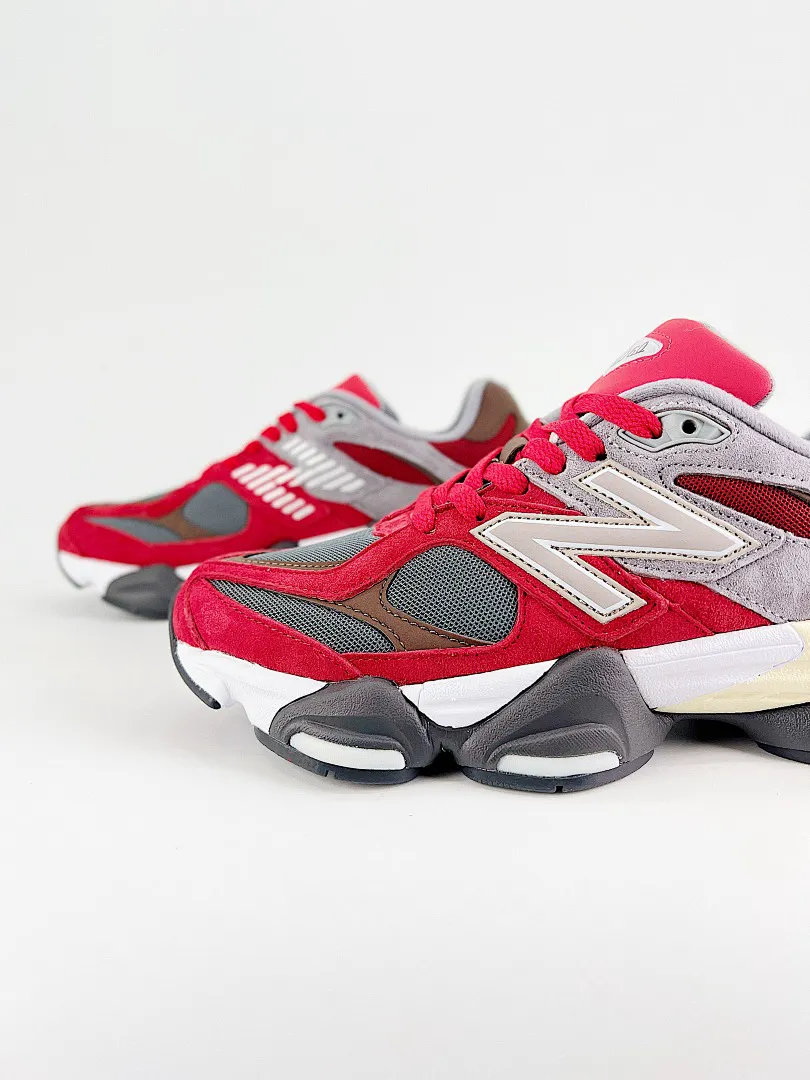 New Balance 5472 תמונה 37