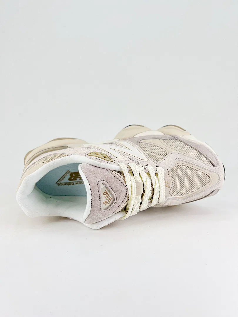 New Balance 5472 תמונה 38