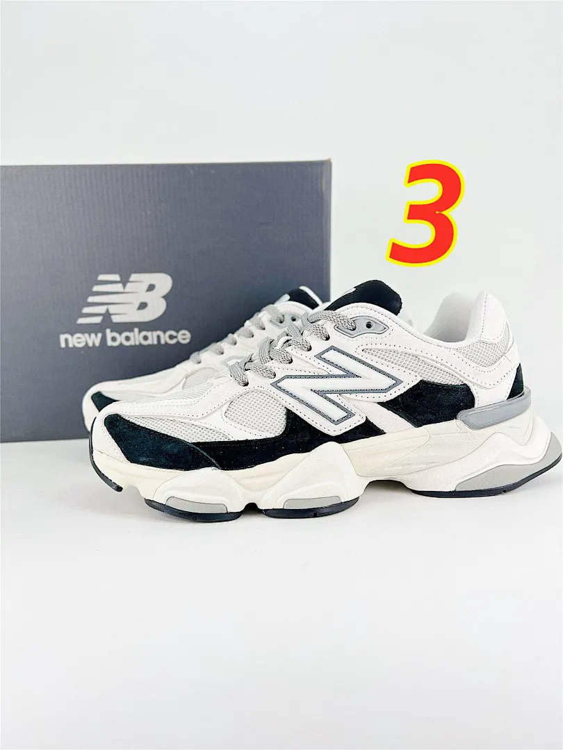 New Balance 5472 תמונה 4