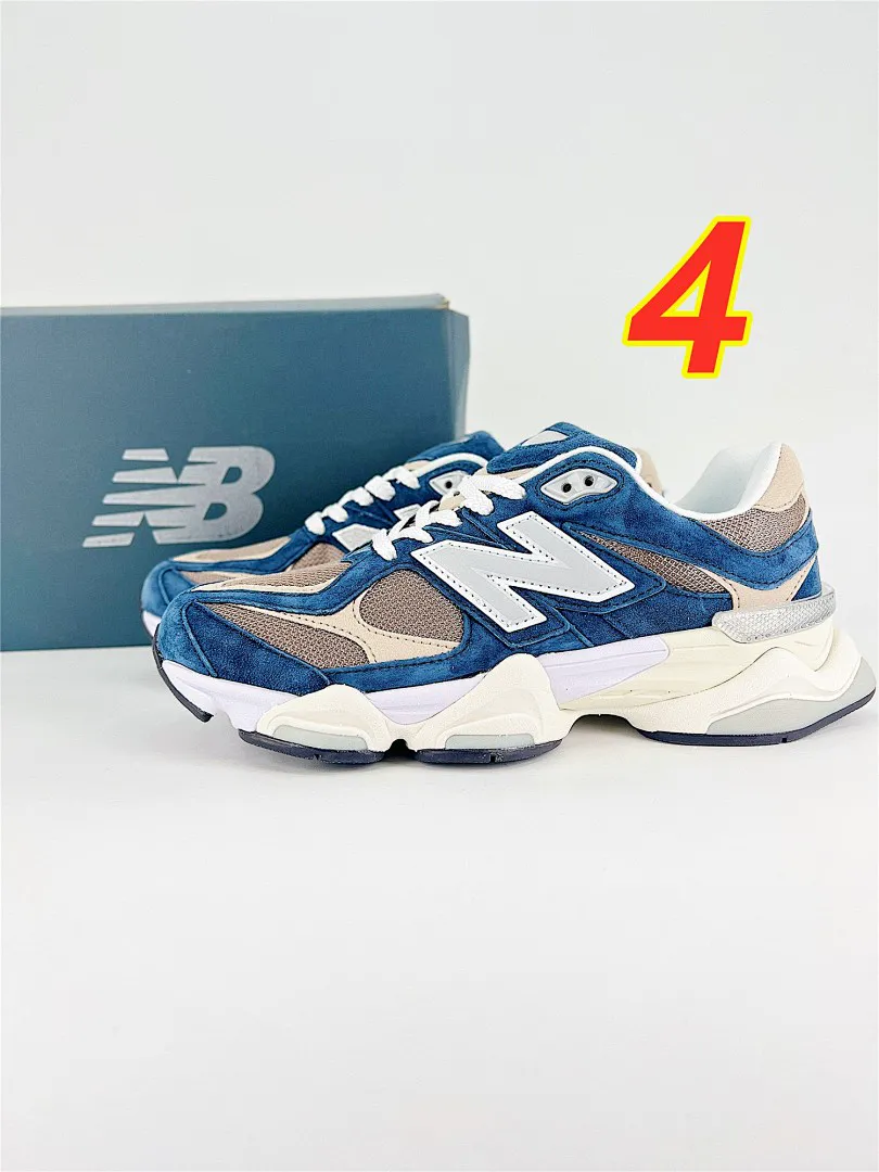 New Balance 5472 תמונה 5