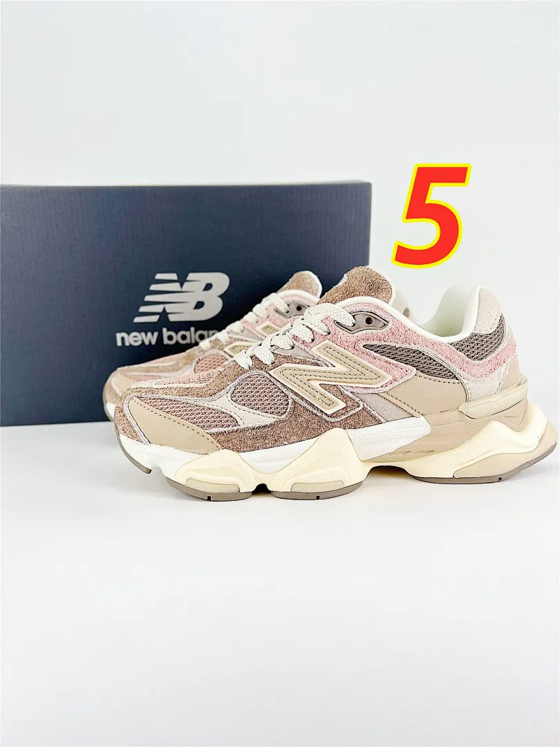 New Balance 5472 תמונה 6