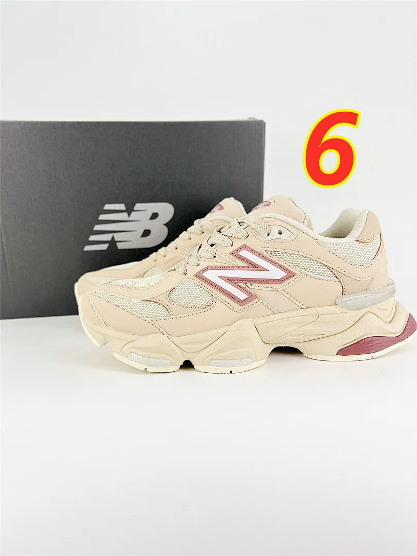 New Balance 5472 תמונה 7