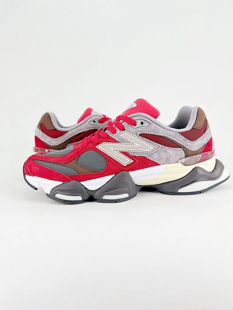 New Balance 5472 תמונה 8
