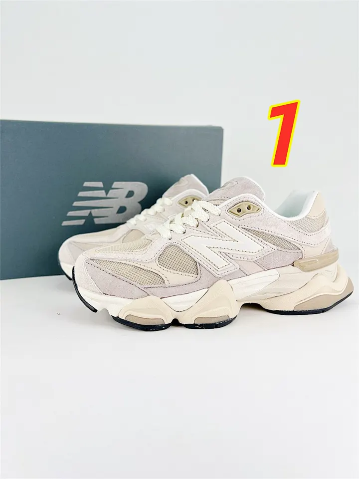 New Balance 5472