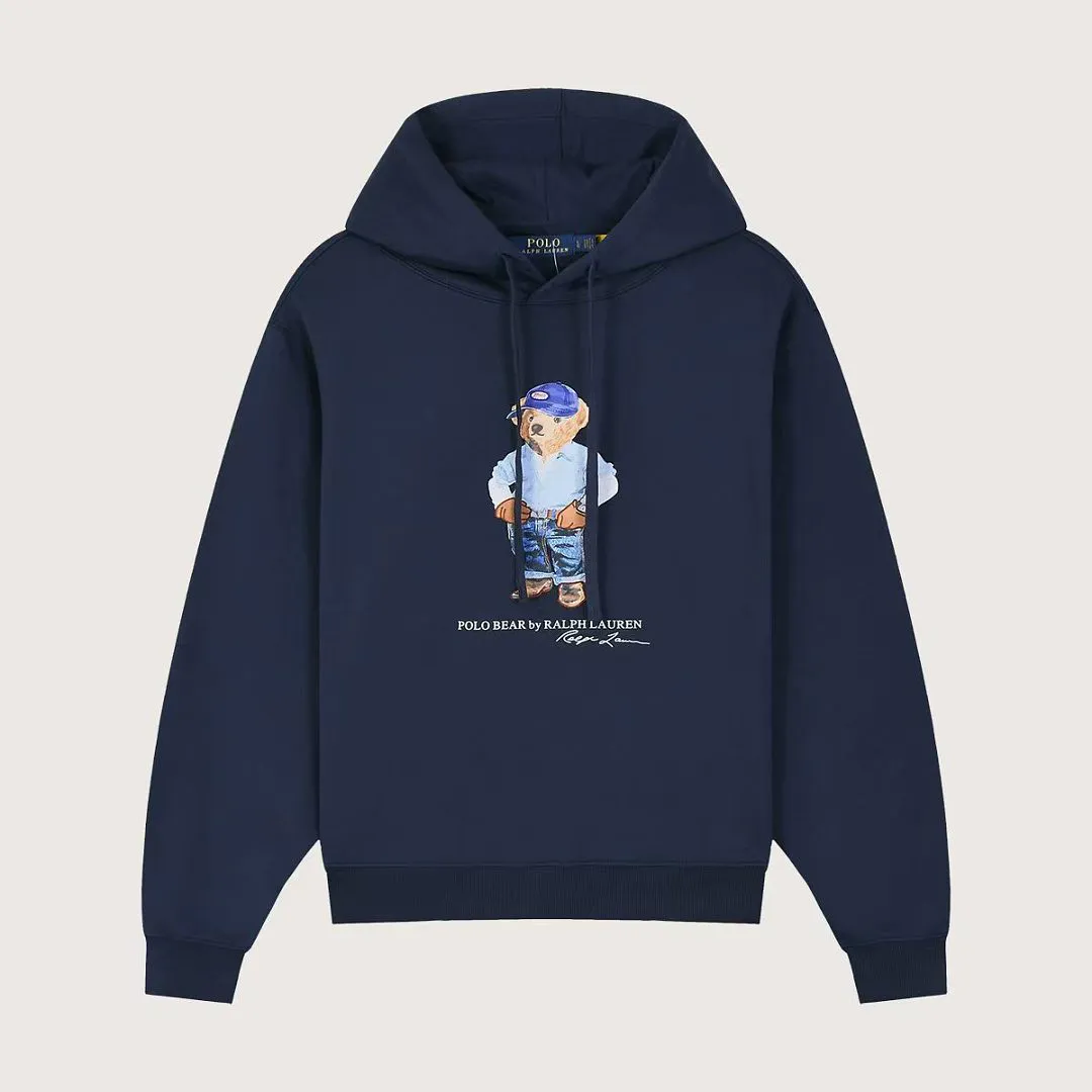 Ralph Lauren 5472F תמונה 10