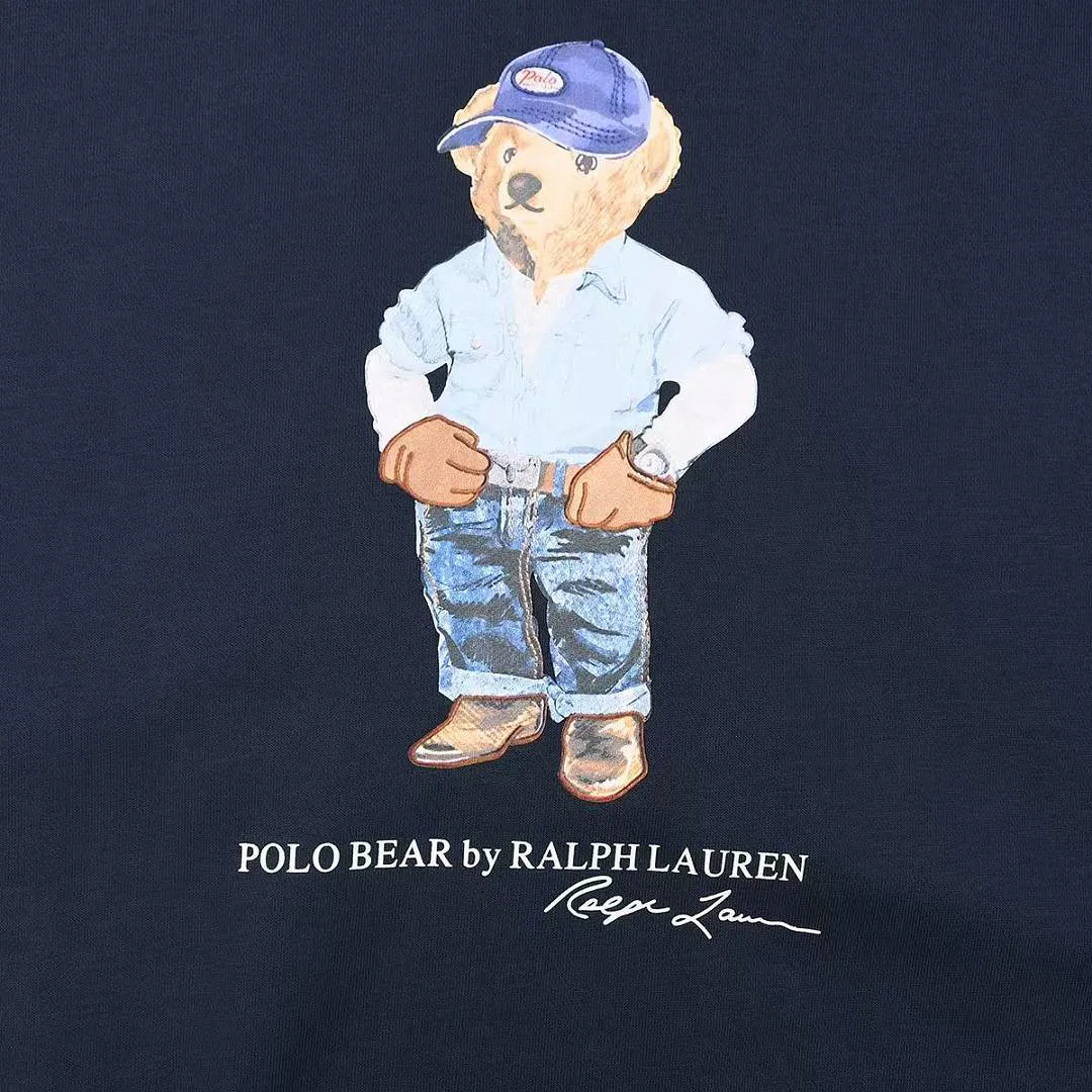 Ralph Lauren 5472F תמונה 3