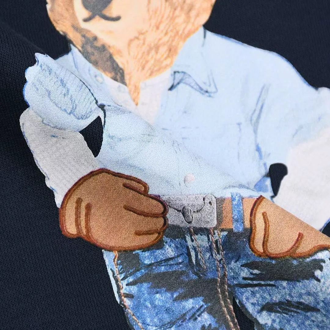 Ralph Lauren 5472F תמונה 4