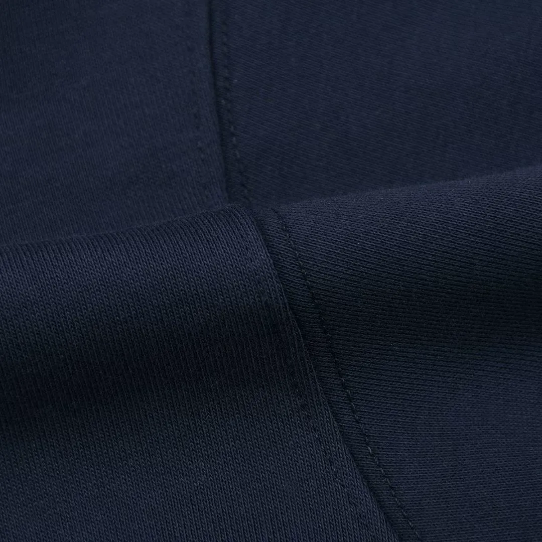 Ralph Lauren 5472F תמונה 5