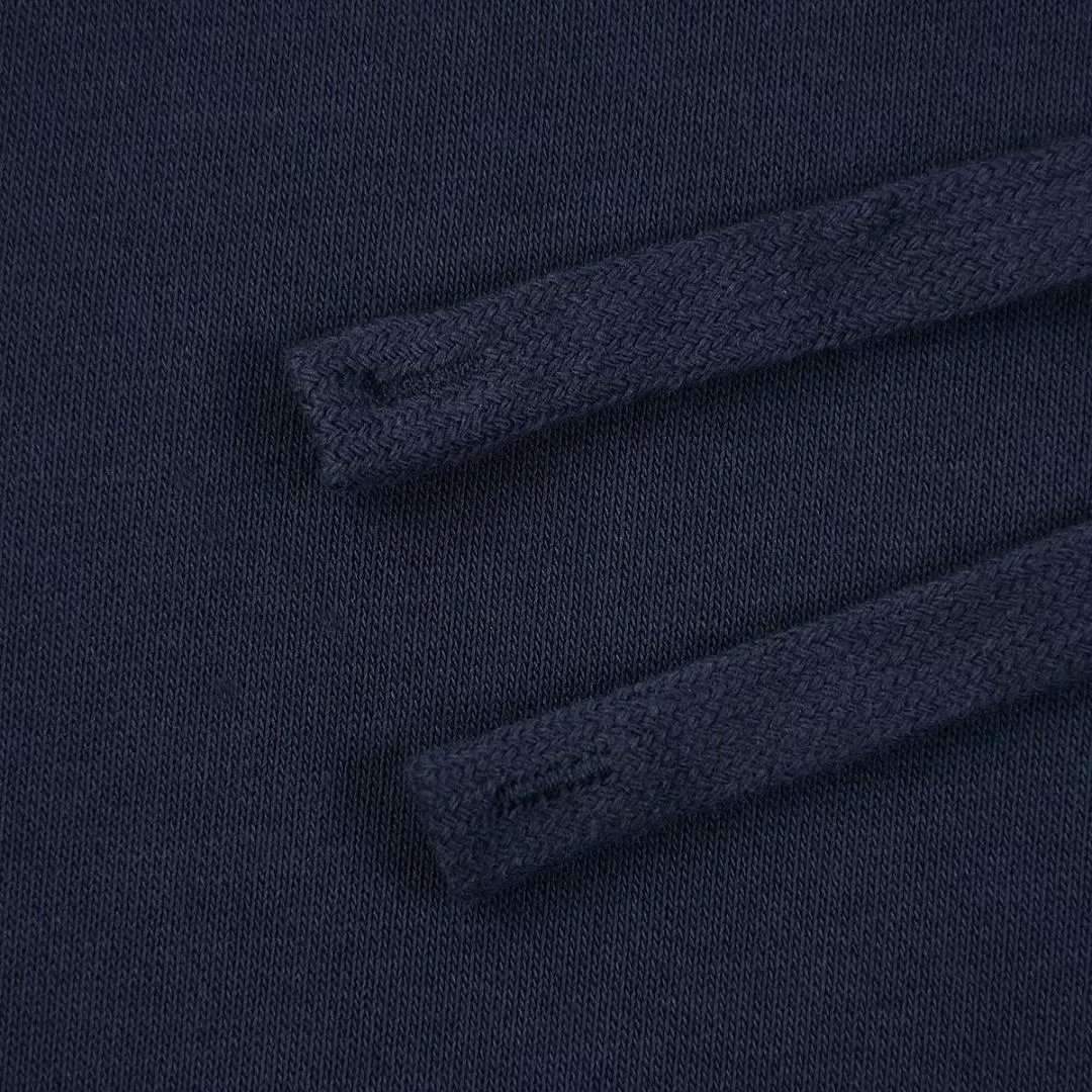 Ralph Lauren 5472F תמונה 6