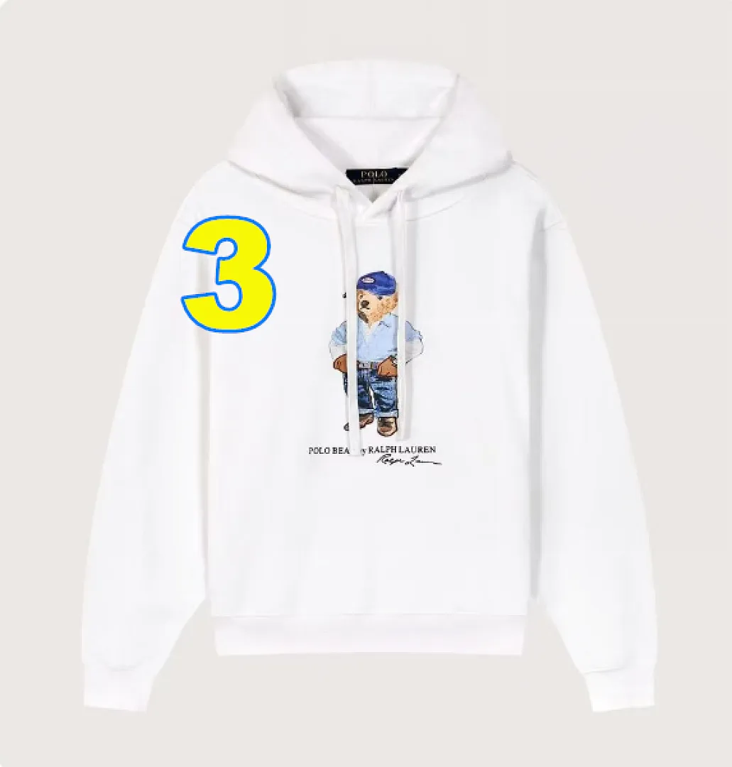 Ralph Lauren 5472F תמונה 7