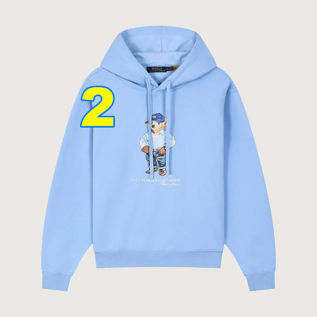 Ralph Lauren 5472F תמונה 8