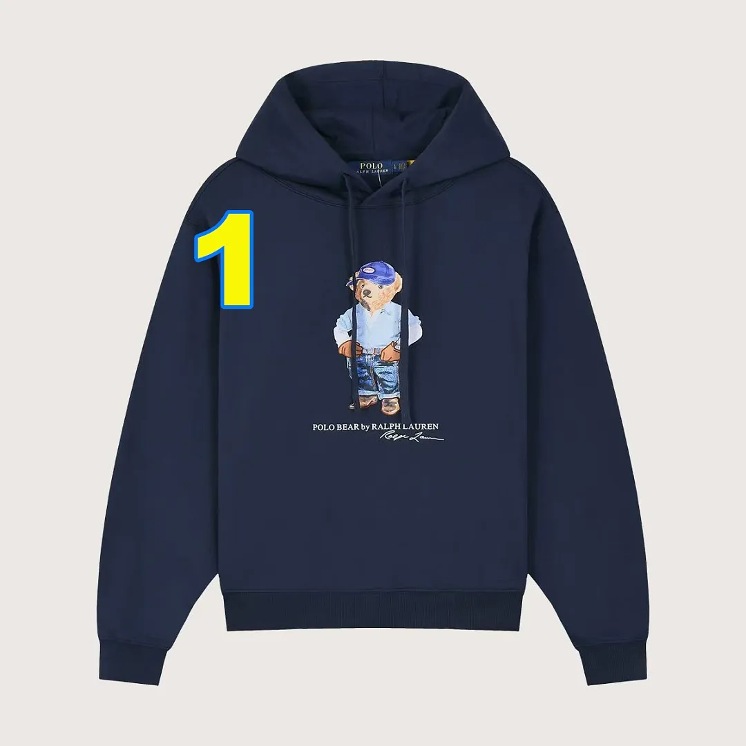 Ralph Lauren 5472F תמונה 9