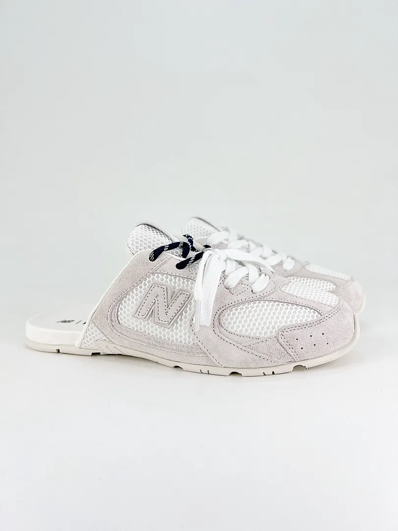 New Balance 5473 תמונה 11