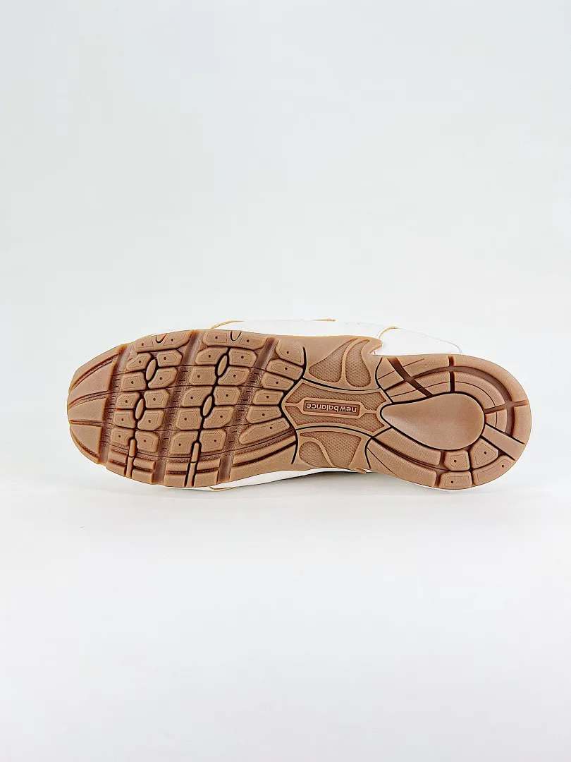New Balance 5473 תמונה 12