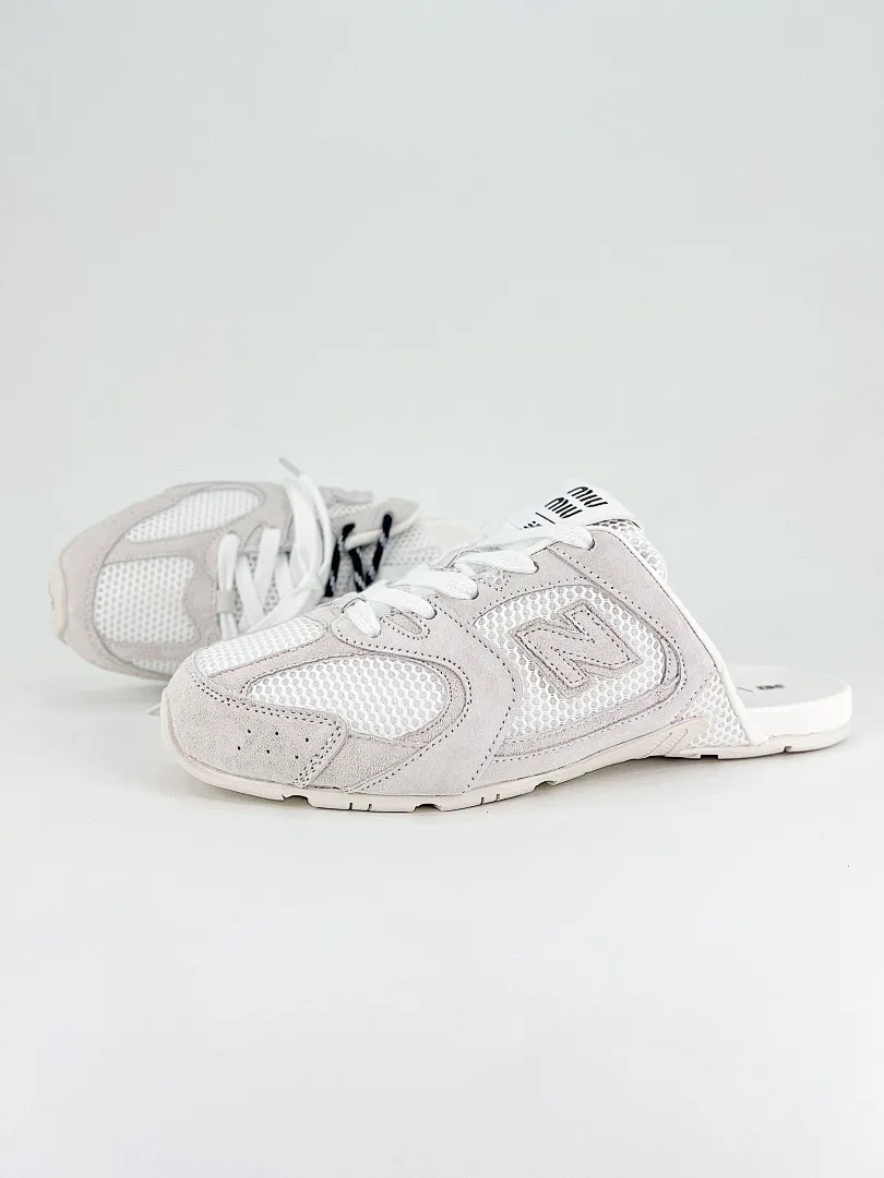 New Balance 5473 תמונה 14